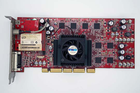 丽台非官方收藏网